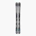 Damen-Ski K2 Mindbender 85 W + Bindungen M3 10 Compact Quikclik