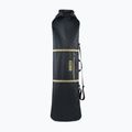 Snowboardtasche RIDE Unforgiven Board Sleeve black