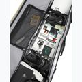 Snowboardtasche RIDE The Perfect Snowboard Bag black 4