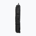 Snowboardtasche K2 Universal Snowboard Roller Bag black 3