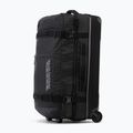 K2 Luggage Roller 100 l Reisetasche schwarz 2