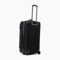 K2 Luggage Roller 100 l Reisetasche schwarz 3