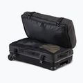 K2 Luggage Roller 100 l Reisetasche schwarz 4