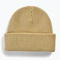 Wintermütze K2 Knit Beanie creme 2