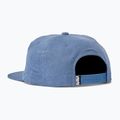 K2 Kord Snapback Hut navy 2