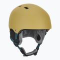 Skihelm K2 Verdict sand