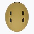 Skihelm K2 Verdict sand 6