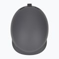 Skihelm K2 Thrive dark grey 6