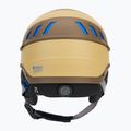 Skihelm K2 Diversion earth 3