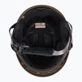 Skihelm K2 Diversion earth 5