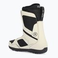 Herren Snowboardschuhe RIDE Anthem dune 2