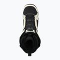 Herren Snowboardschuhe RIDE Anthem dune 4