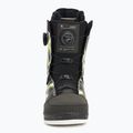 Herren Snowboardschuhe RIDE Lasso storm 3