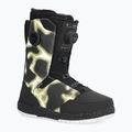 Herren Snowboardschuhe RIDE Lasso storm 6