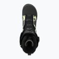 Herren Snowboardschuhe RIDE Lasso storm 10