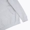 Hoodie Herren RIDE Old English Hoody heather grey 4
