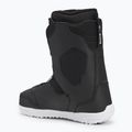 Snowboardschuhe Kinder RIDE Lasso black 2