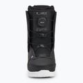 Snowboardschuhe Kinder RIDE Lasso black 3