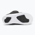 Snowboardschuhe Kinder RIDE Lasso black 4