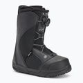 Damen Snowboardschuhe RIDE Harper schwarz