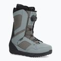 Herren Snowboard Boots RIDE Anthem Schiefer