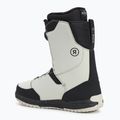 Herren Snowboardschuhe RIDE Lasso grau 2