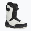 Herren Snowboardschuhe RIDE Lasso grau 6