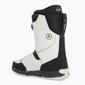 Herren Snowboardschuhe RIDE Lasso grau 7