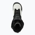 Herren Snowboardschuhe RIDE Lasso grau 10