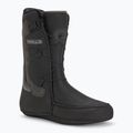 Herren Snowboardschuhe RIDE Lasso schwarz 5