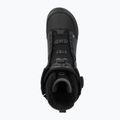 Herren Snowboardschuhe RIDE Lasso schwarz 10