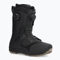 Snowboardschuhe Herren RIDE Insano black 6