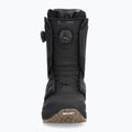 Snowboardschuhe Herren RIDE Insano black 8