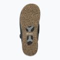 Snowboardschuhe Herren RIDE Insano black 9