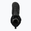 Snowboardschuhe Herren RIDE Insano black 10