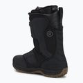Snowboardschuhe Herren RIDE Insano black 2
