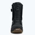 Snowboardschuhe Herren RIDE Insano black 3