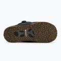 Snowboardschuhe Herren RIDE Insano black 4