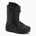 Herren Snowboard-Boots RIDE Trident black