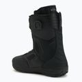Herren Snowboard-Boots RIDE Trident black 2