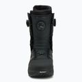 Herren Snowboard-Boots RIDE Trident black 3