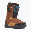 Snowboard Schuhe Damen K2 Kinsley trail