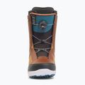 Snowboard Schuhe Herren K2 Raider trail 3