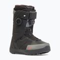 Snowboardschuhe Herren K2 Maysis Clicker X HB black