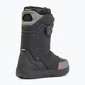 Snowboardschuhe Herren K2 Maysis Clicker X HB black 2