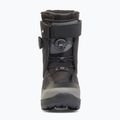 Snowboardschuhe Herren K2 Maysis Clicker X HB black 3