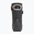 Snowboardschuhe Herren K2 Maysis Clicker X HB black 4