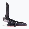 Snowboard Schnürung Herren K2 Clicker X HB black 3