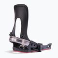 Snowboard Schnürung Herren K2 Clicker X HB black 4