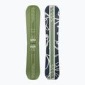 Snowboard Damen K2 Lime Lite